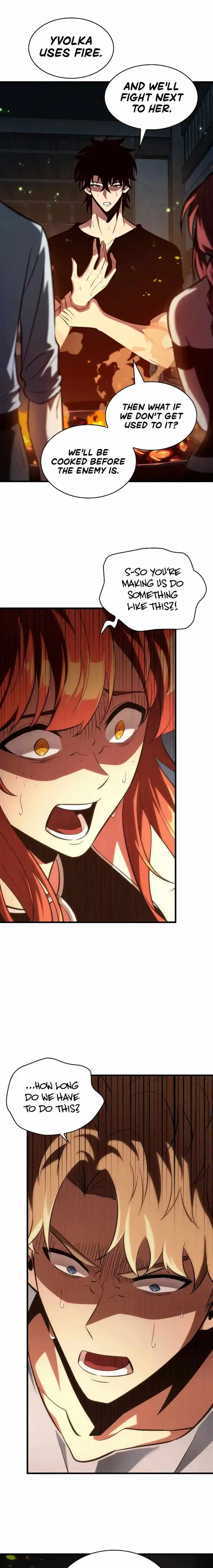 Read Pick Me Up Manga Online