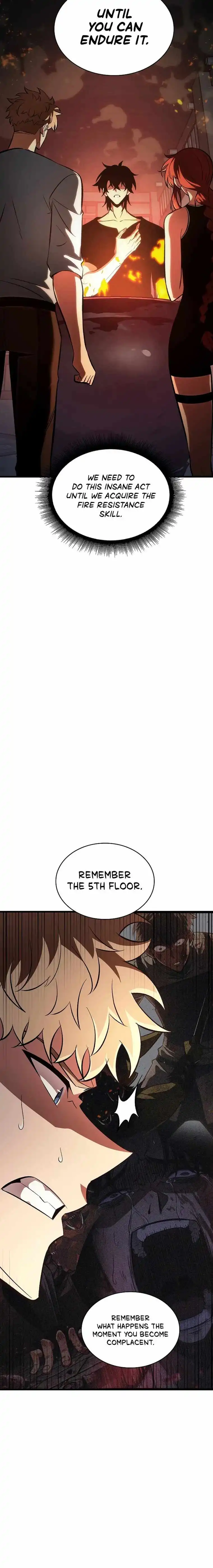 Read Pick Me Up Manga Online