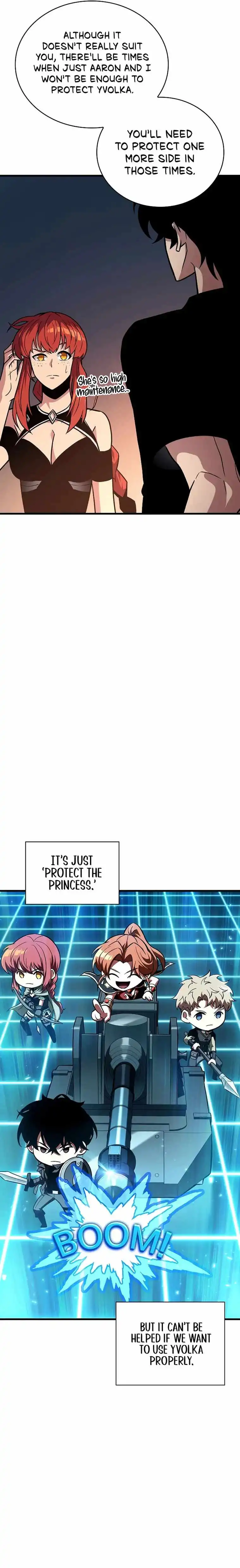 Read Pick Me Up Manga Online