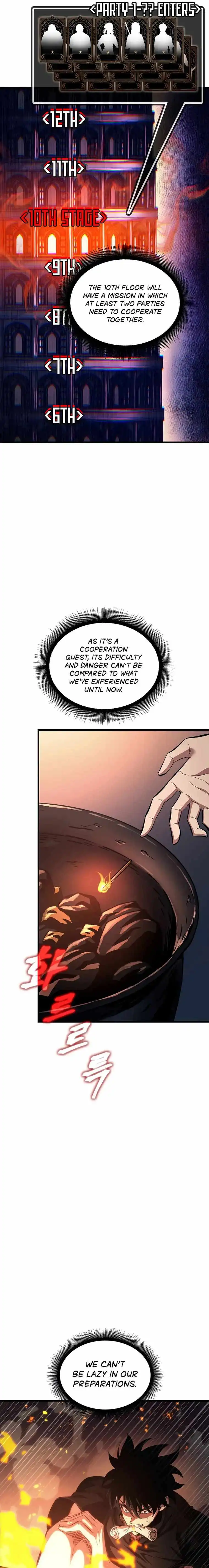 Read Pick Me Up Manga Online