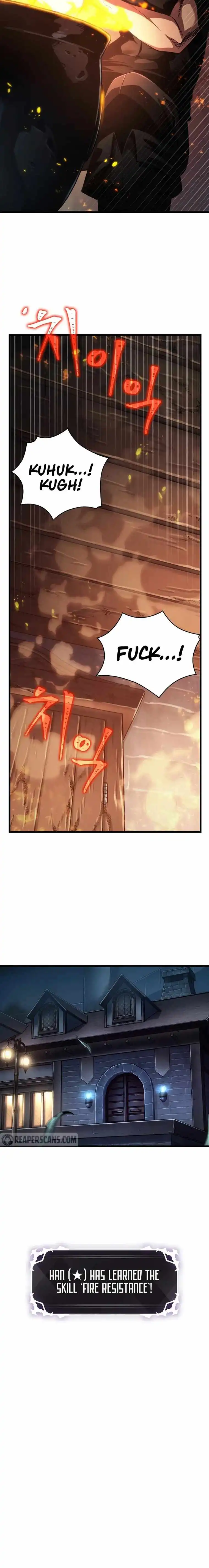 Read Pick Me Up Manga Online