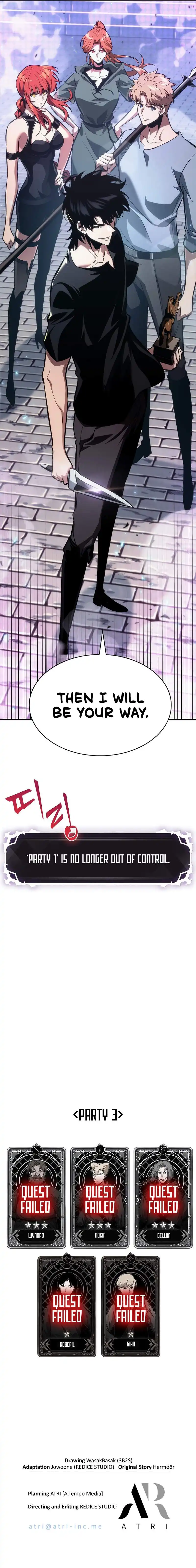 Read Pick Me Up Manga Online