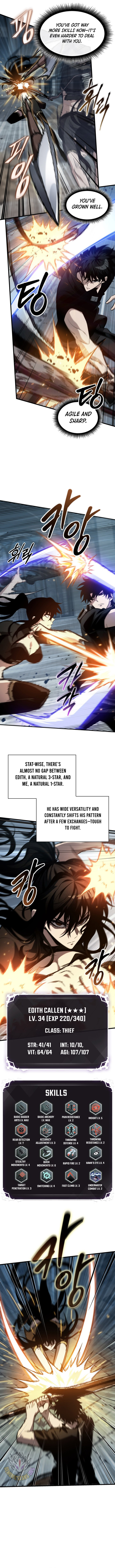 Read Pick Me Up Manga Online