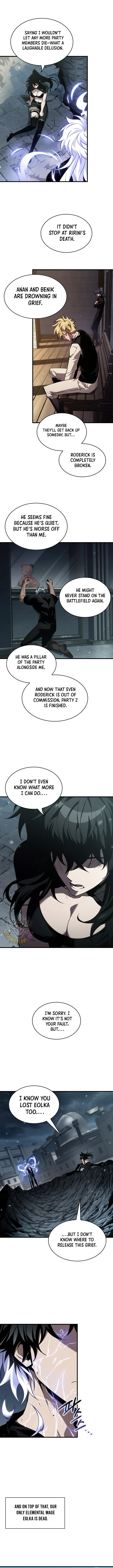 Read Pick Me Up Manga Online