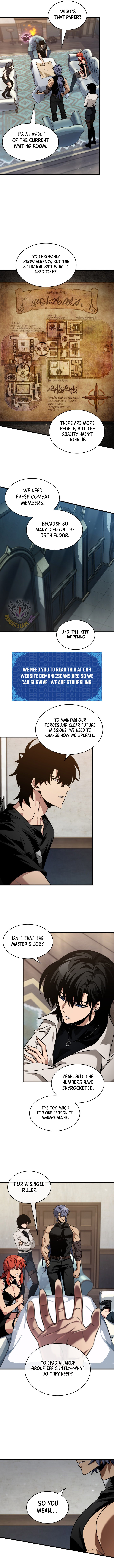 Read Pick Me Up Manga Online