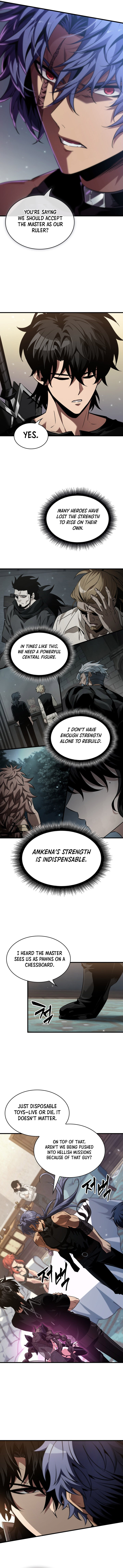 Read Pick Me Up Manga Online