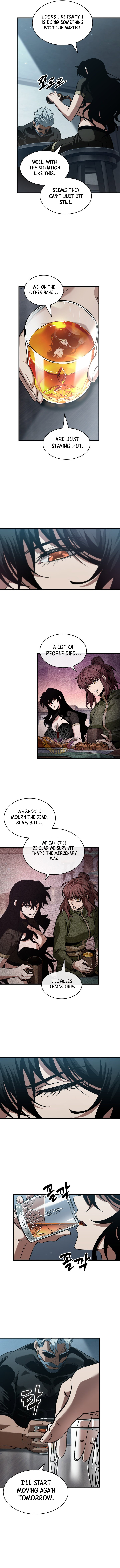 Read Pick Me Up Manga Online