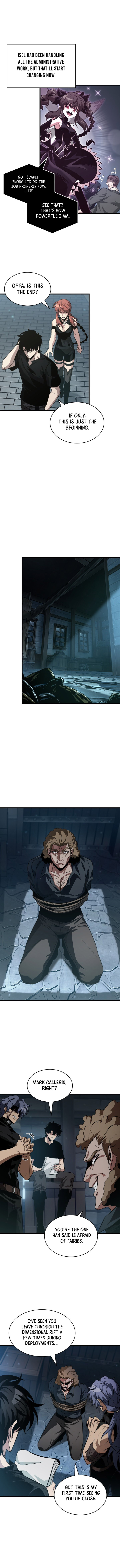 Read Pick Me Up Manga Online