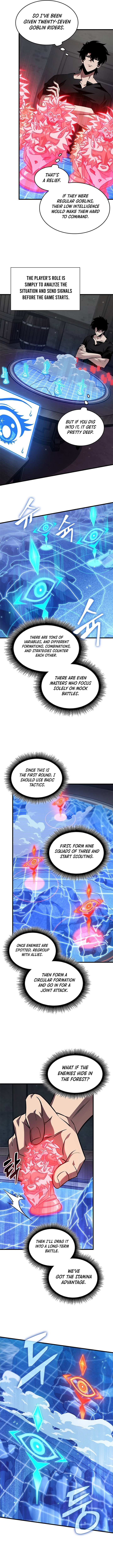 Read Pick Me Up Manga Online