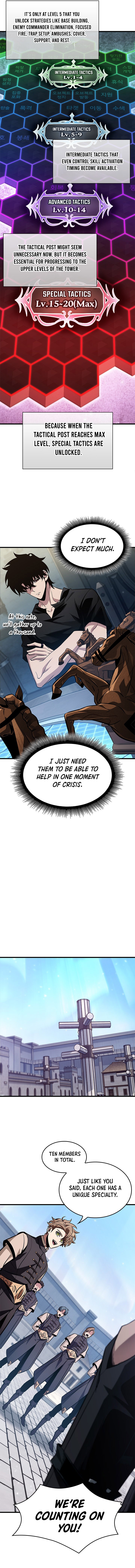 Read Pick Me Up Manga Online