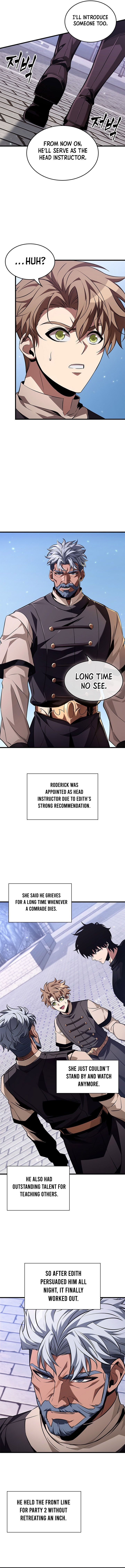 Read Pick Me Up Manga Online