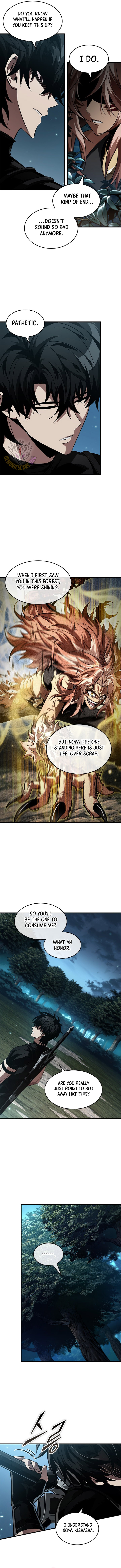 Read Pick Me Up Manga Online