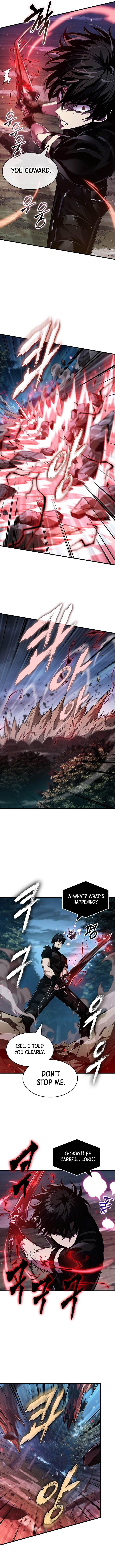 Read Pick Me Up Manga Online