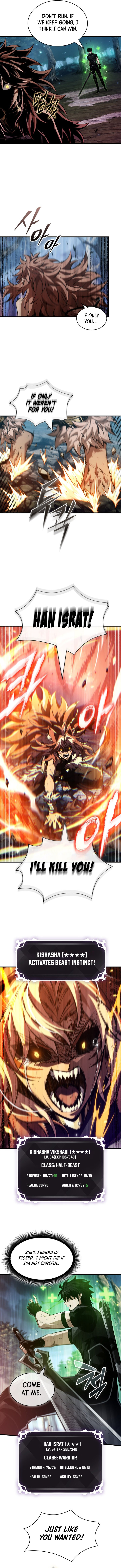 Read Pick Me Up Manga Online