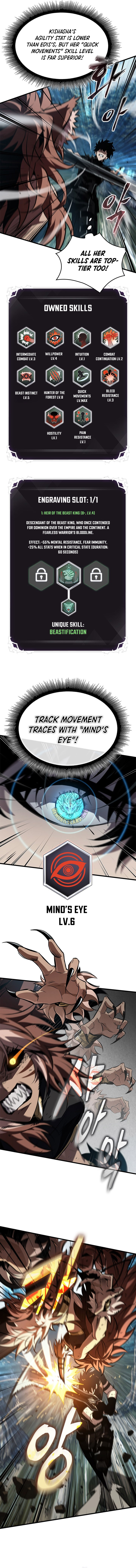 Read Pick Me Up Manga Online