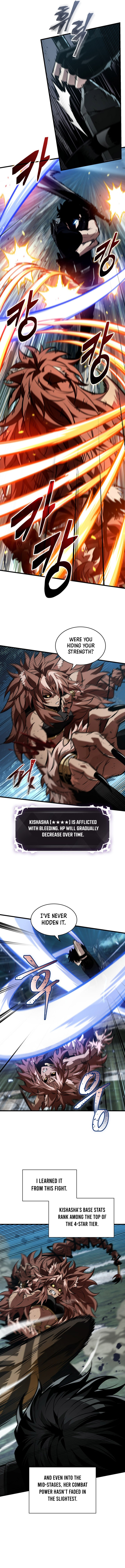 Read Pick Me Up Manga Online