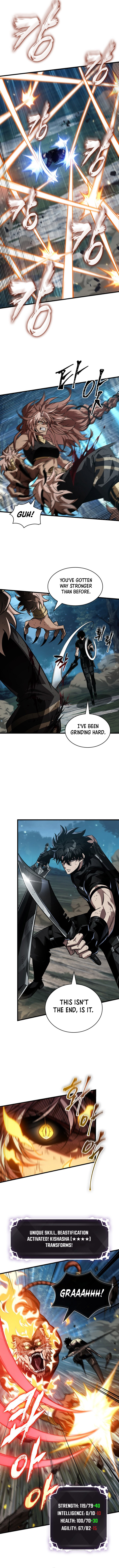 Read Pick Me Up Manga Online