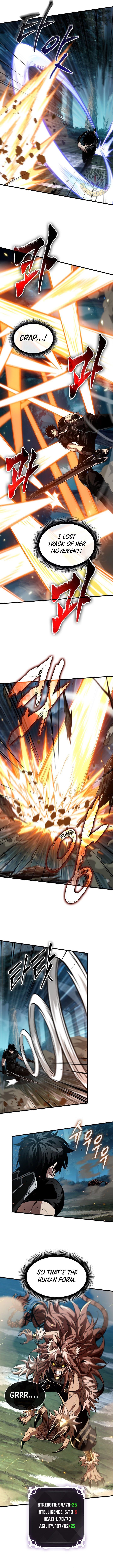 Read Pick Me Up Manga Online