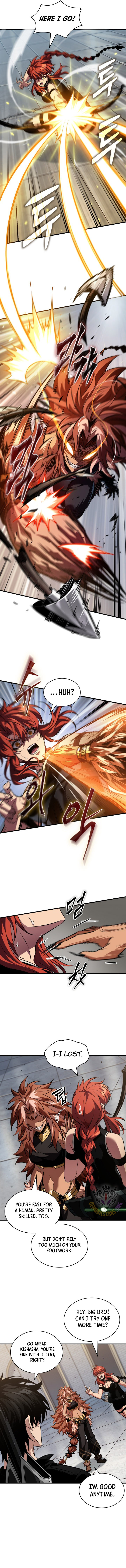 Read Pick Me Up Manga Online