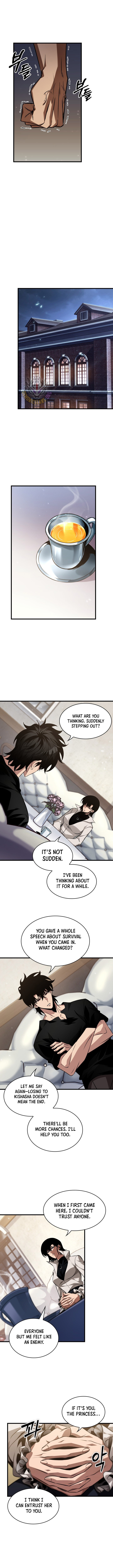 Read Pick Me Up Manga Online