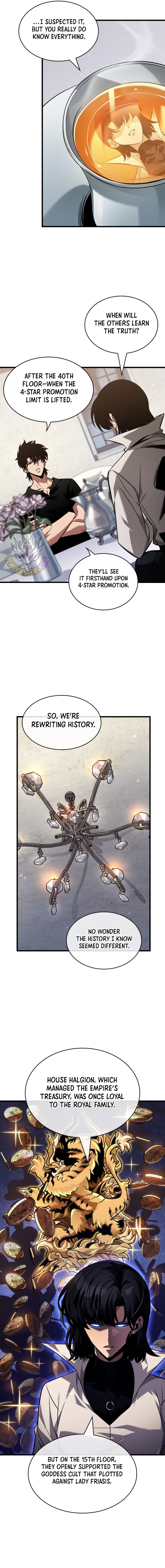 Read Pick Me Up Manga Online