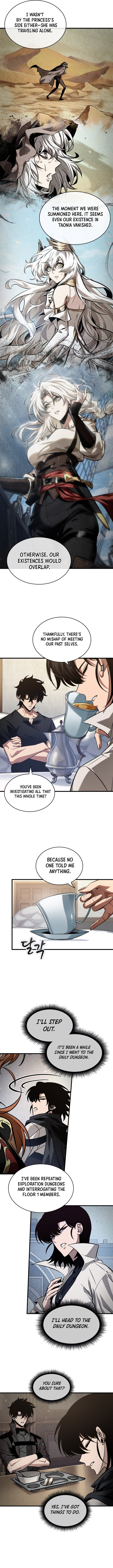 Read Pick Me Up Manga Online