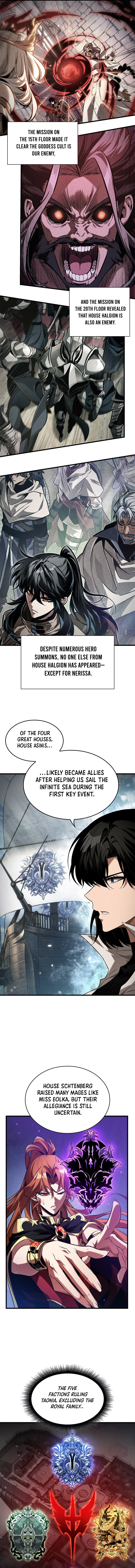 Read Pick Me Up Manga Online