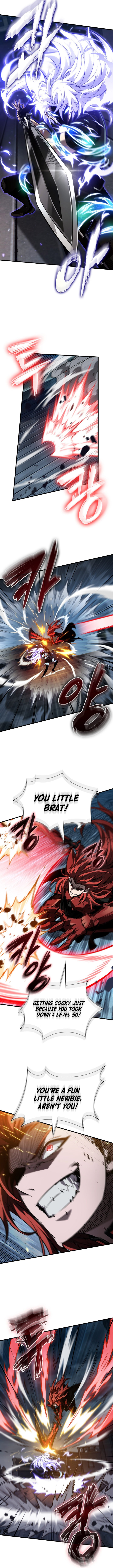 Read Pick Me Up Manga Online