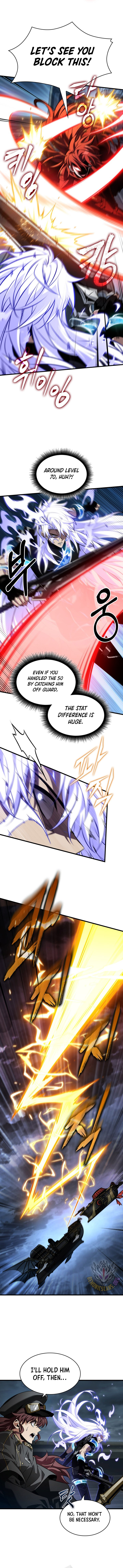 Read Pick Me Up Manga Online