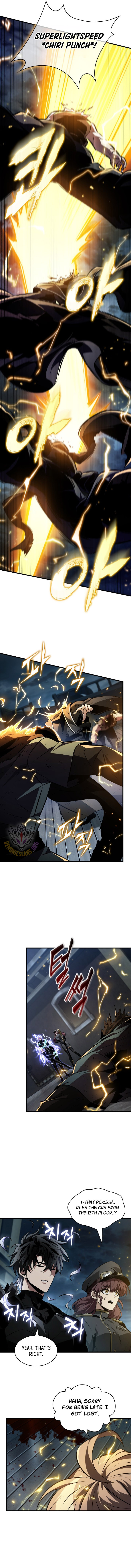 Read Pick Me Up Manga Online