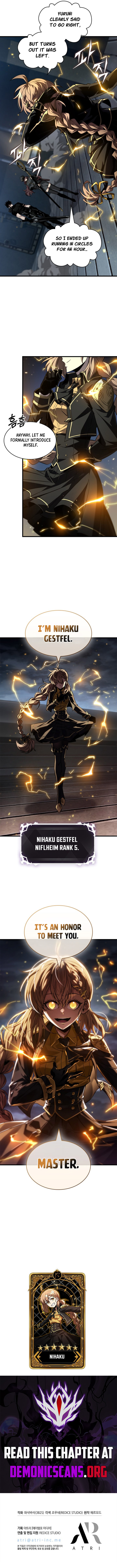 Read Pick Me Up Manga Online