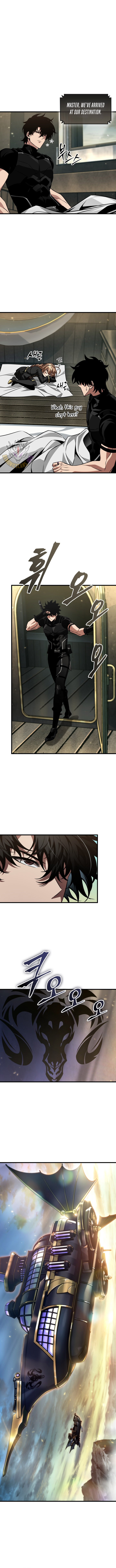 Read Pick Me Up Manga Online