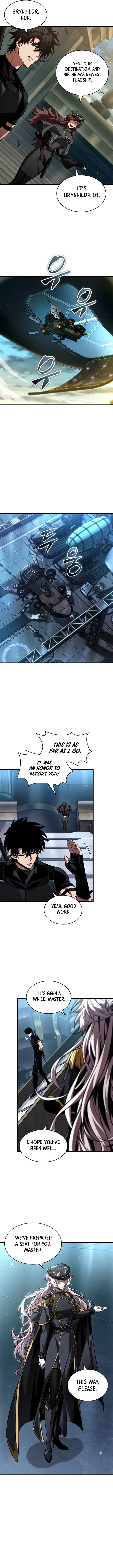 Read Pick Me Up Manga Online