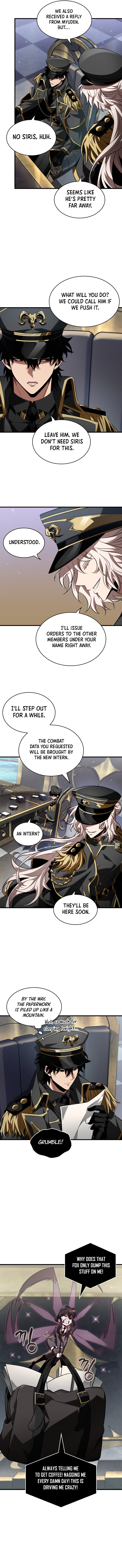 Read Pick Me Up Manga Online