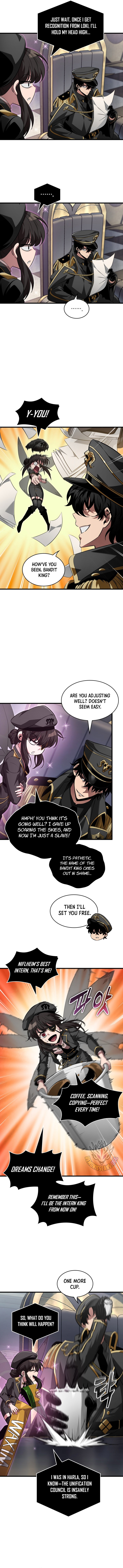 Read Pick Me Up Manga Online