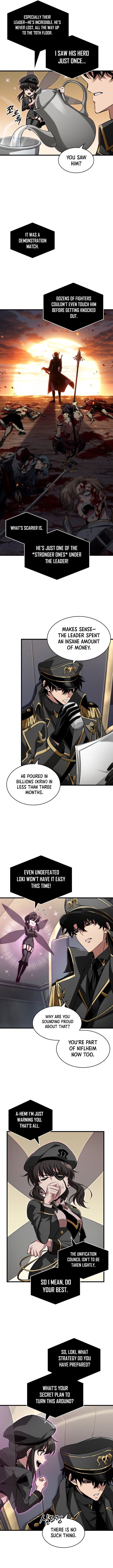 Read Pick Me Up Manga Online