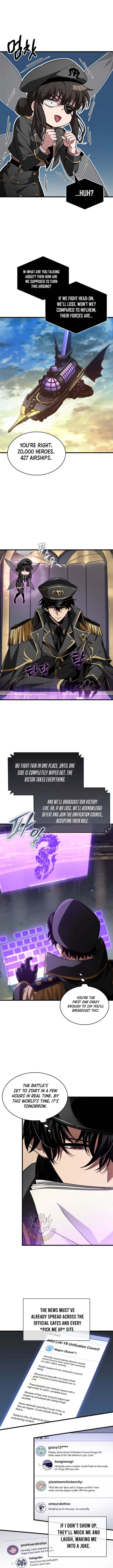 Read Pick Me Up Manga Online