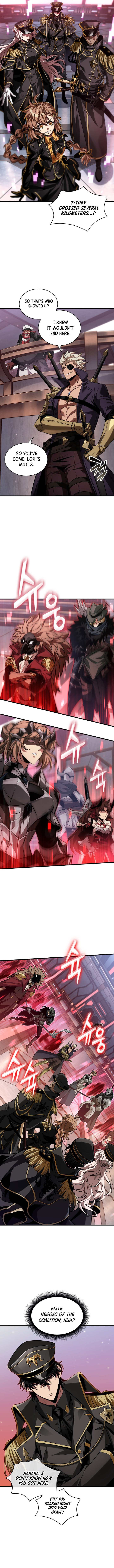 Read Pick Me Up Manga Online