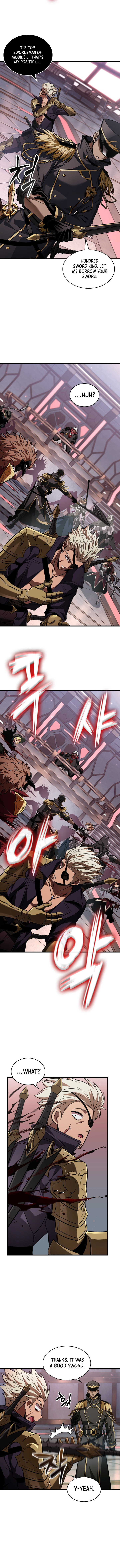 Read Pick Me Up Manga Online