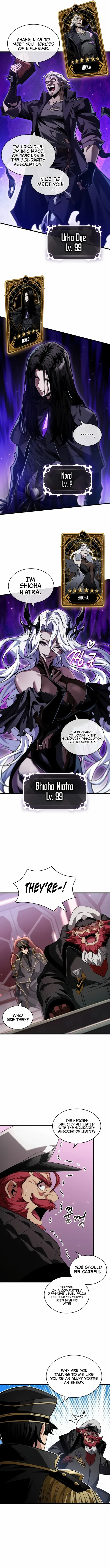 Read Pick Me Up Manga Online