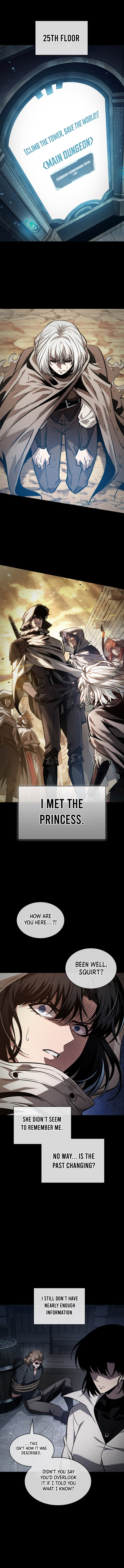 Read Pick Me Up Manga Online