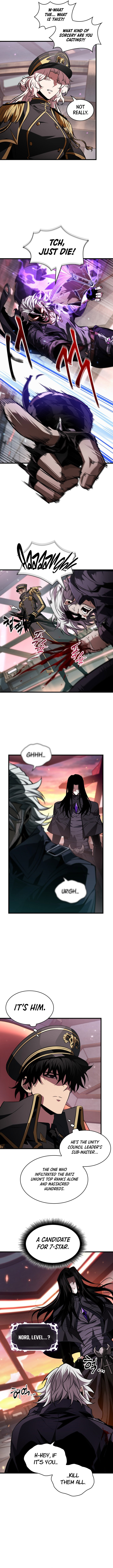 Read Pick Me Up Manga Online