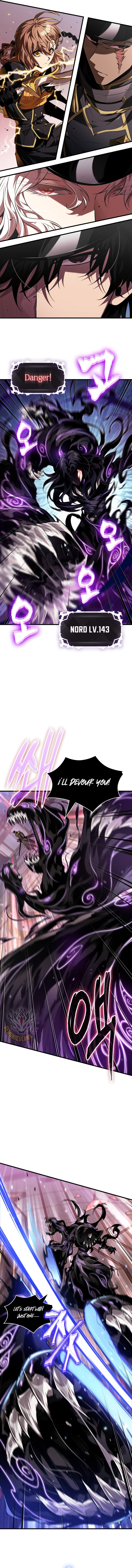 Read Pick Me Up Manga Online