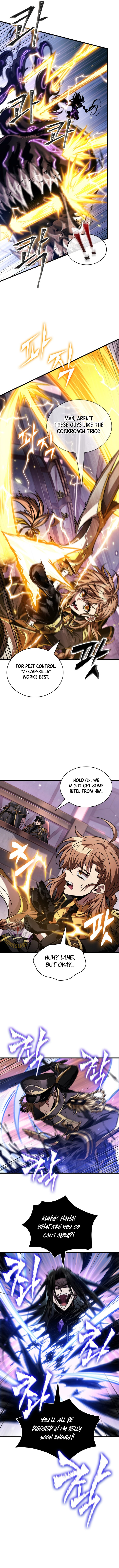 Read Pick Me Up Manga Online