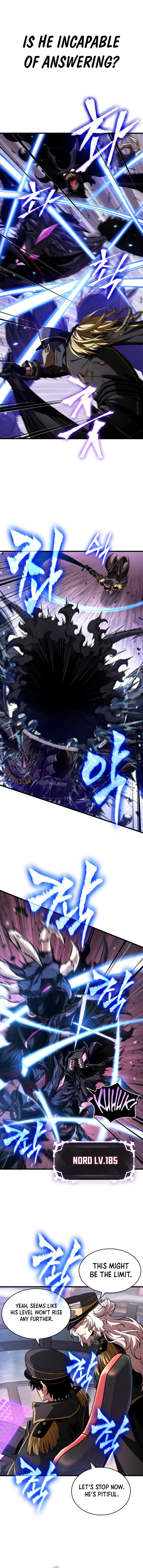 Read Pick Me Up Manga Online