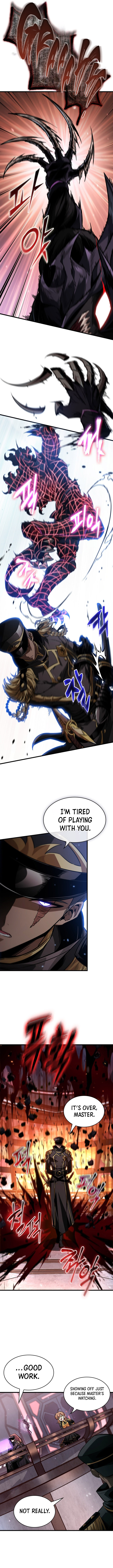 Read Pick Me Up Manga Online