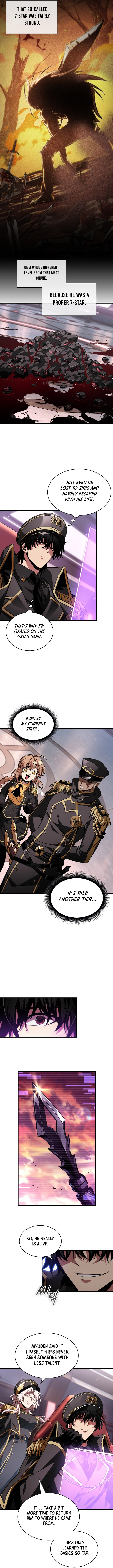 Read Pick Me Up Manga Online