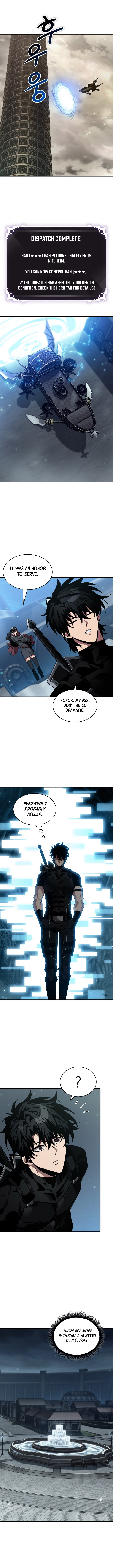 Read Pick Me Up Manga Online