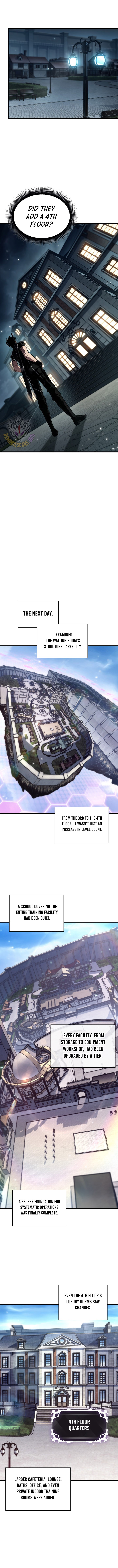 Read Pick Me Up Manga Online