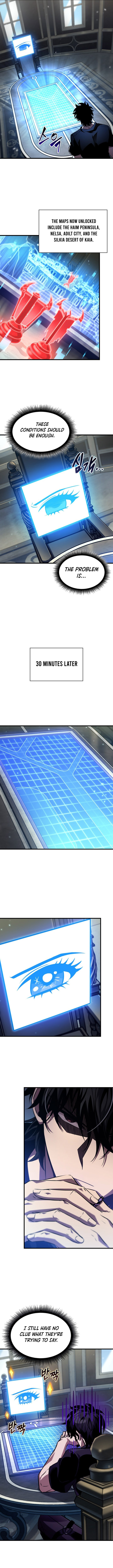 Read Pick Me Up Manga Online